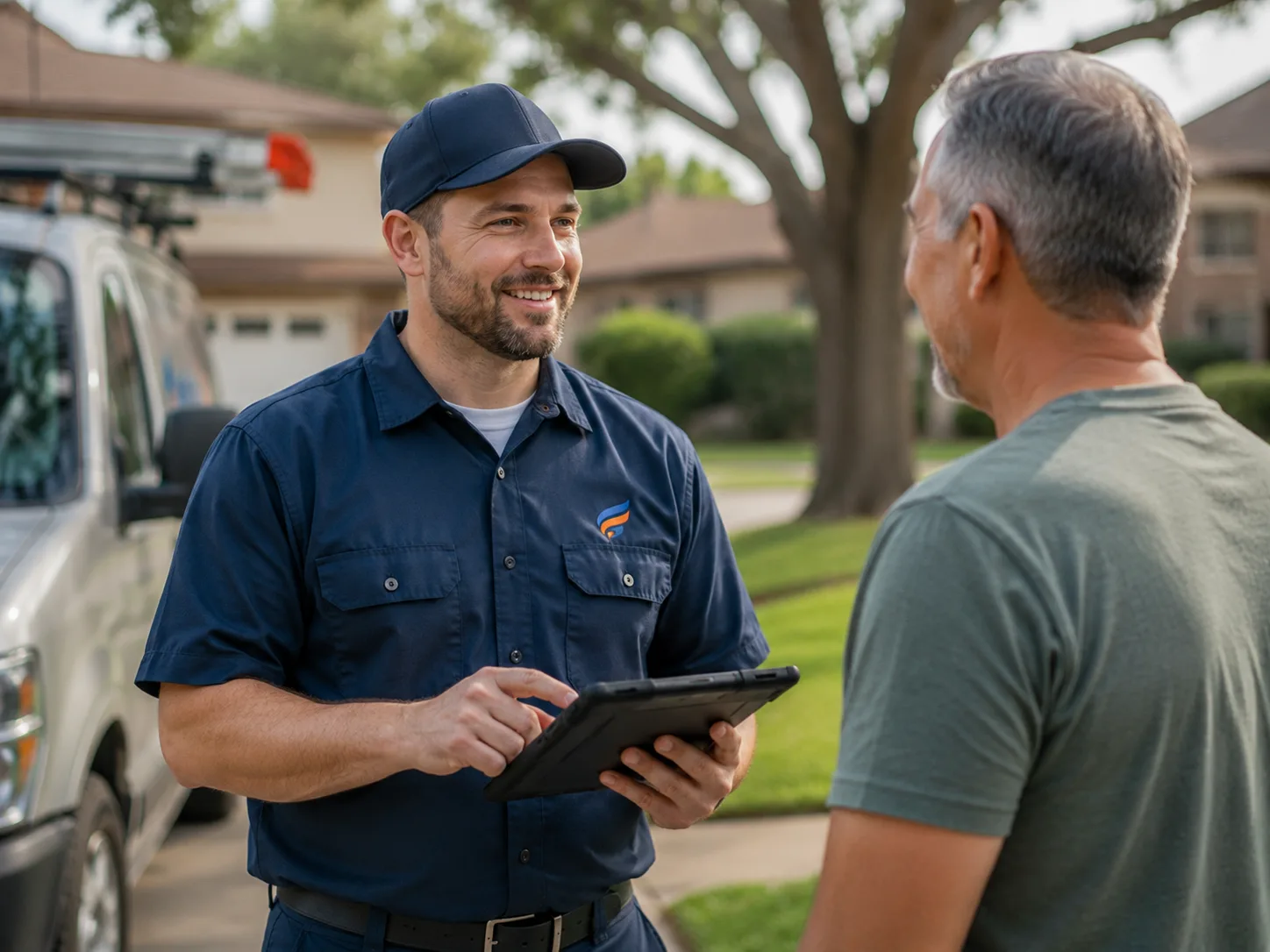 Emergency Plumber Near Me Lewisville, TX FAQs
